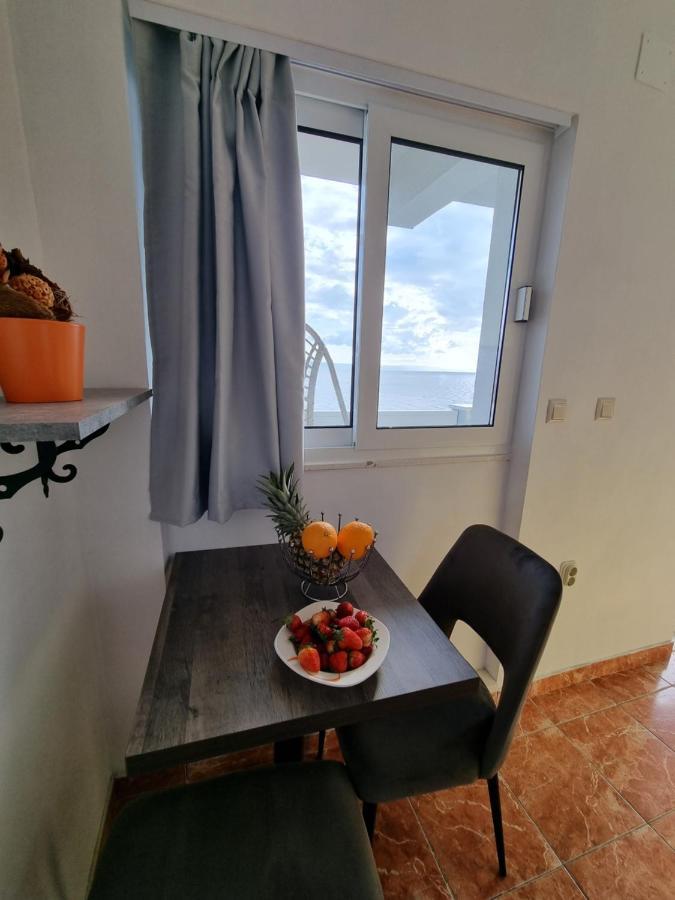 Apartmani Apollo - Drasnice Ngoại thất bức ảnh