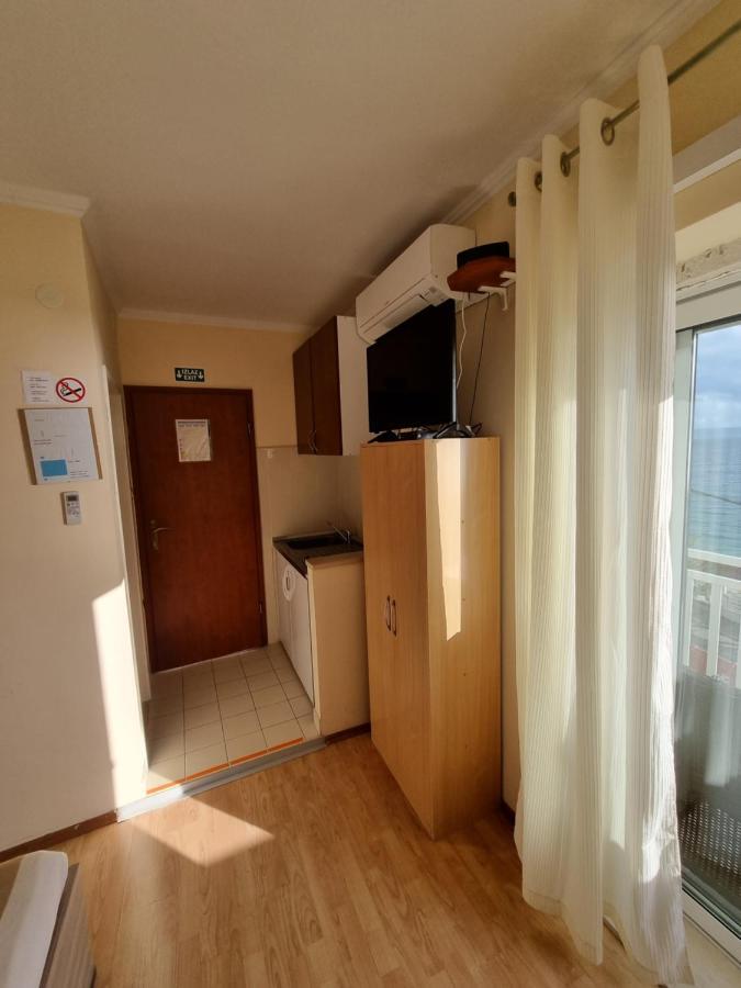 Apartmani Apollo - Drasnice Phòng bức ảnh
