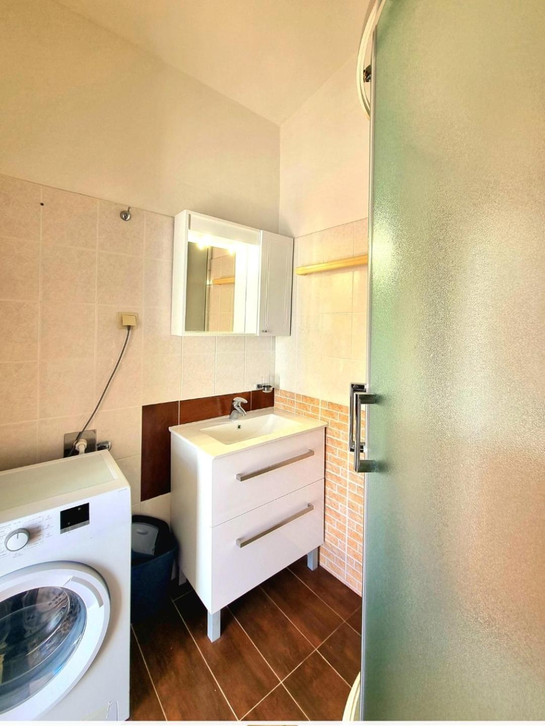 Apartmani Apollo - Drasnice Ngoại thất bức ảnh